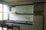 Piso en lauuni�n