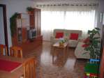 M�stoles 3 dormitorios