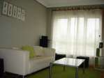 Exterior con vistas a la r�a