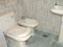 Piso en Ingenio