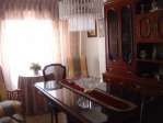 En Valencia se alquila en zona c/ Sagunto