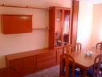 Piso en Eixample Tarragona ideal Estudiantes