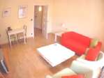 Piso en Sitges de 3 habitaciones