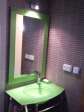 7o y �ltimo en altura, amueblado, ideal