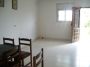 Oportunidad! 2 hab. Terraza privada