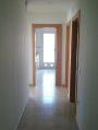 Piso en Calpe nuevo de 2 dormitorios