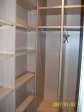 Duplex de 2 hab m�s un despacho