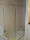 Piso amueblado, 3 habitraciones - Sal�n