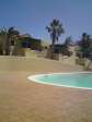 Bungalow de 2 dormitorios