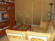 Apartamento valdelagrana