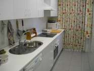Apartamento valdelagrana