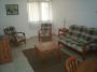 Vivienda de 2 dormitorios con garaje