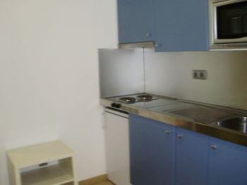 Alquiler Loft L' Hospitalet de Llobregat