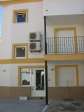 Apartamento amueblado seminuevo en la calle