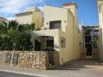 Preciosa casa en urbanizaci�n de lujo