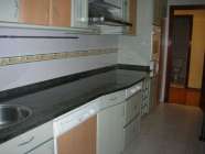 Foto Mendillorri, 3 habitaciones, garaje