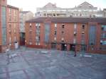 Bara�ain. 2habitaciones