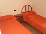 Piso en massamagrell