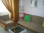 Vivienda 2 dormitorios amueblada