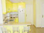 Piso alquiler en el Fraile 1 Habitaci�n
