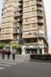 En alquiler piso 3 dormitorios en Ja�n