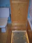 Bonito �tico jto. Pl. Lesseps