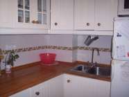 Bonito �tico jto. Pl. Lesseps