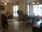 Bonito apartamento junto san pedro