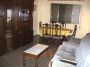 Ribalta- c. Ingl�s. 3 h, amueblado