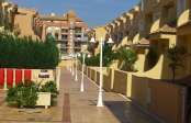 Vivienda adosada