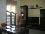 Apartamento en Urbanizaci�n Vega del Rey