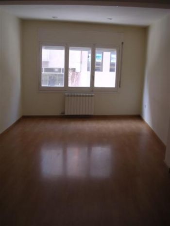 Alquiler Piso Manresa