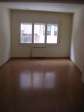 Centro Manresa piso nuevo 100 m2