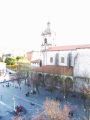 Impecable - 1� vez en alq -muchos extras