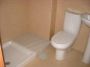 Centro de Telde. 2 Dormitorio sin estrenar