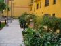 Obra nueva en Gracia, d�plex