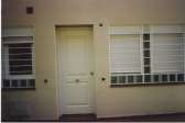 Precioso estudio c�ntrico a estrenar