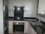 Apartamento seminuevo de 1 habitacion