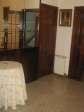 Manresa, carrer St. Magi. Piso amueblado con