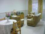 Apartamento en San Pedro