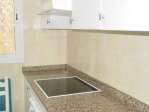 Alquiler de piso en Arona de 2 habitaciones