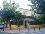 Colonia Madrid Calle Salamanca n 1, 1a planta