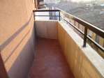 Piso 4 habitaciones +2 ba�os en alquiler