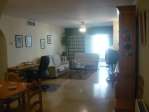 Apartamento chollo en guadalmina