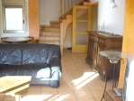 Atico duplex 3 hab y 2 ba�os terraza 25m