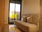 Precioso Estudio Exterior Ascensor Amueblado Aire