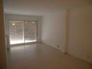 Foto Piso en alquiler z. Parc Migdia
