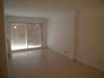 Piso en alquiler z. Parc Migdia