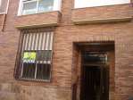 Apartamento, amueblado, ascensor,