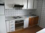 Sin muebles
